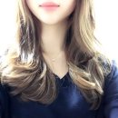 살롱대구