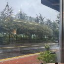 작업실오후 화장실 | 연수역 카페 추천 | 조용하고 분위기 좋은 - 구삼구 작업실