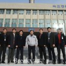 강원청과 - 청주시 청원구 공항로70번길 6 | 강원청과