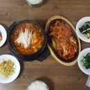 동태목장 이미지