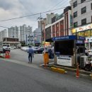 시기공영주차장 이미지