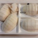 카츠원 네이버블로그