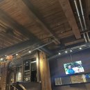 바니스픽 | [캐나다코업] 249일차-디지털마케팅79, Original Joe's, Yaletown Brewing, 예일타운 펍 추천, 코업...