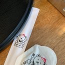 쿠마키친 이미지