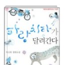 강호주유소 이미지