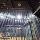 좌동카센타 이미지