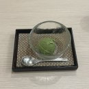 꽃하루방 | [경주 오마카세] 17가지 요리의 ‘스시하루방’ 런치 코스 내돈내산 전메뉴 리뷰 | 생일 이벤트