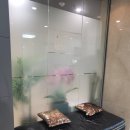 이로이치과의원 이미지