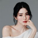 나잘가는집 이미지