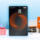 중원성남-D-7 이미지