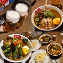 2911 | 삿포로 여행 스프카레 맛집 스아게+ 본점 웨이팅 주문방법 솔직 후기