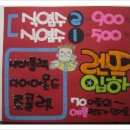 상지안경 네이버블로그
