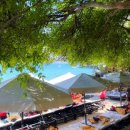 천동낚시 | 베트남 나트랑 해적호핑투어 가격 예약 여행 코스 추천 준비물 후기