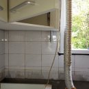 율곡가스 이미지