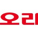 오리온 이미지
