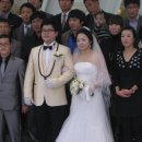 보성당 - 속초시 중앙시장로 107-1 | 보성당