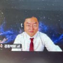 나눔컨설팅 이미지