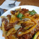 화룡반점 이미지