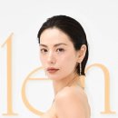 우드왁싱&속눈썹 검단신도시점