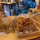 와노래연습장 이미지