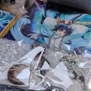 (주) 렘넌트 | 영화관 나들이 겸 일상