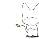온에어영어학원