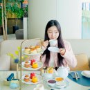 26470-01-21-417 | 홍콩 여행 항공 캐세이퍼시픽 항공권 예약 기내식 3월 4월 날씨