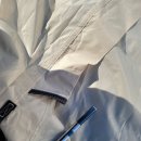 개미세탁소 | 스노우피크 랜드락 아이보리(TP-671IV) 과연 돌고돌아 랜드락? 1인 피칭방법 및 사용후기.