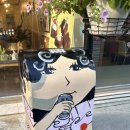 세븐일레븐 군산우체통거리점 이미지