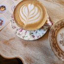 투.쓰리치킨하우스 이미지