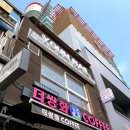 윰네일 이미지