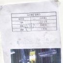 옥외광고협동조합