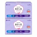 좋은느낌 - 청주시 흥덕구 풍산로 39 | 좋은느낌
