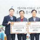 태봉농장 이미지