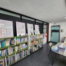 한우리독서논술교습소 - 강서구 공항대로41길 66 | 한우리독서논술교습소