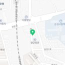 에그카페24왜관점