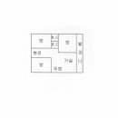 순환로198번길 이미지