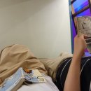 올앳북 이미지