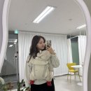 프레임비 | [양주옥정]옥정비프레임 후기|크리스마스 사진