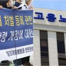 비락우유서 이미지