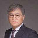 김봉천정형외과의원 이미지