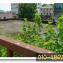 부리보건지소 이미지