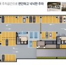 다율교차로 이미지