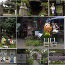 청암박물관 이미지