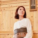 천궁의료기 - 창원시 성산구 마디미로3번길 6 | 천궁의료기