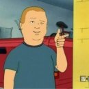 화랑대사거리 이미지