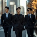 흥신소 탐정 선정! 코난탐정사무소의 100% 성공 공식
