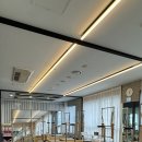 힘피트니스(본점) 이미지