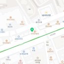 연세굿초이스정형외과의원 이미지