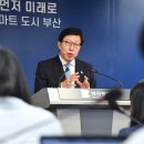 담건축디자인 이미지